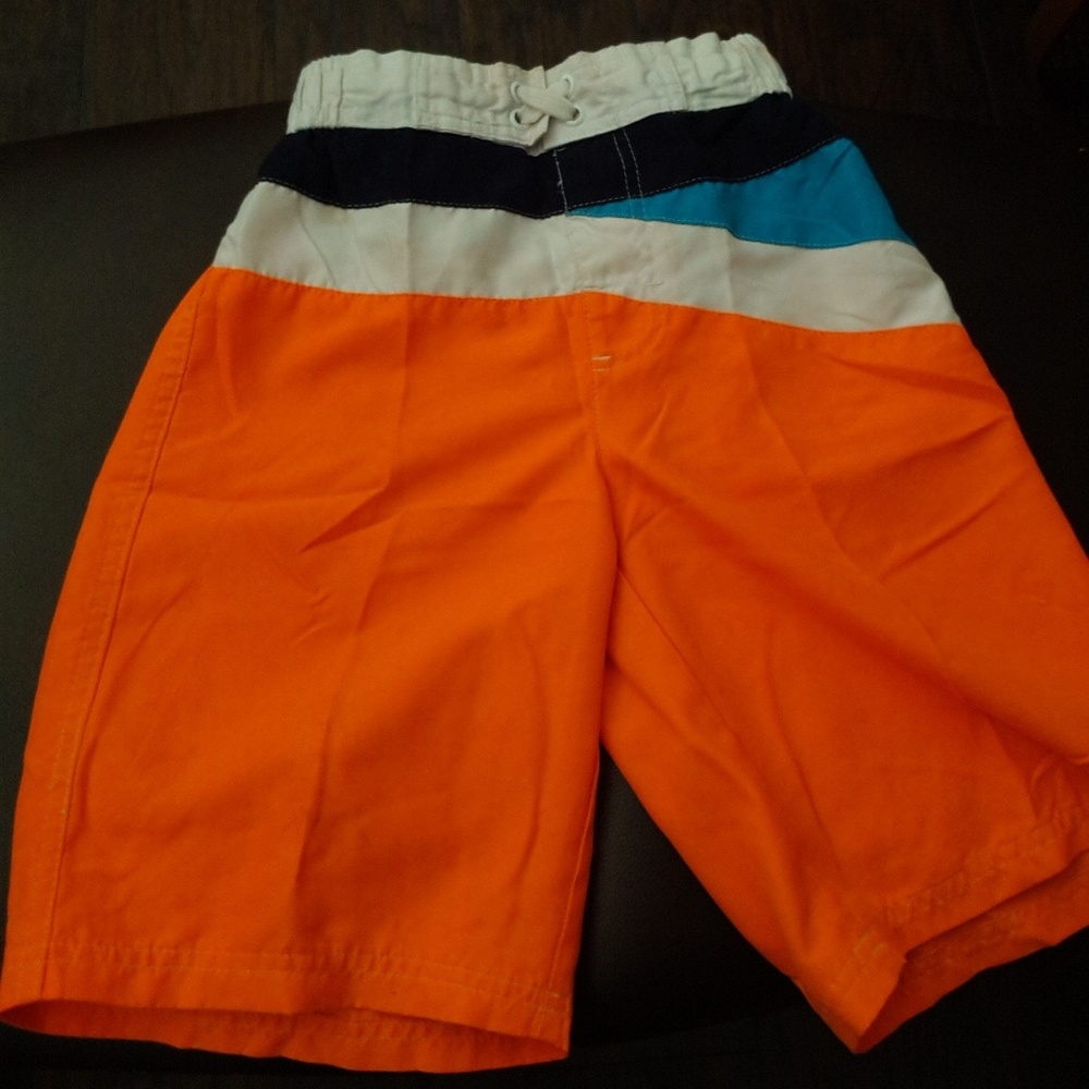 Shorts bundle - Picture 2 of 2